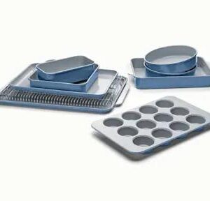 Bakeware Set