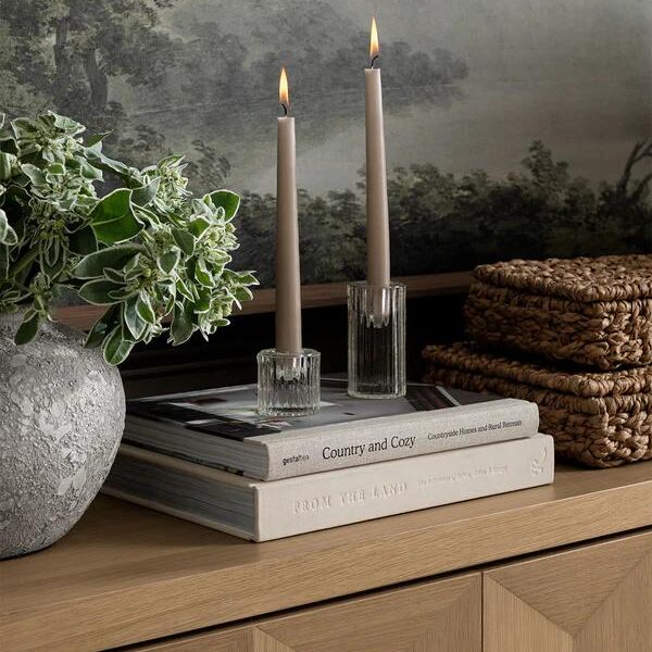 Product_No476