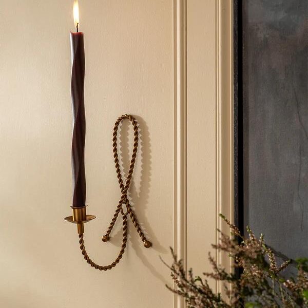 Product_No509