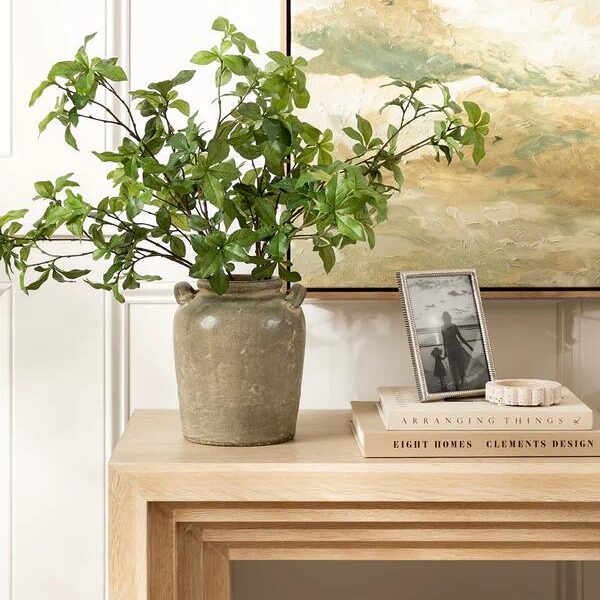 Product_No485