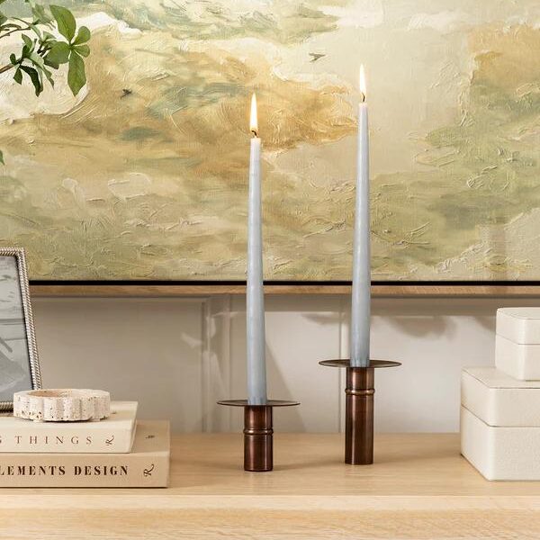 Product_No494