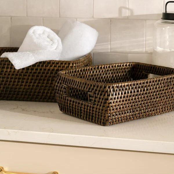 Product_No508