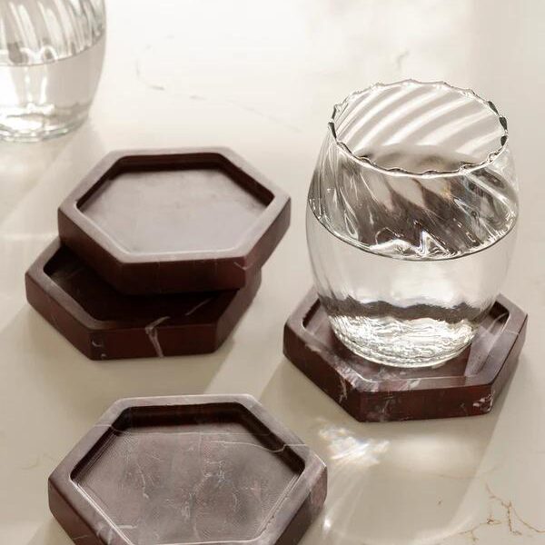 Product_No505