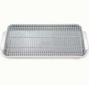 Baking & Cooling Duo