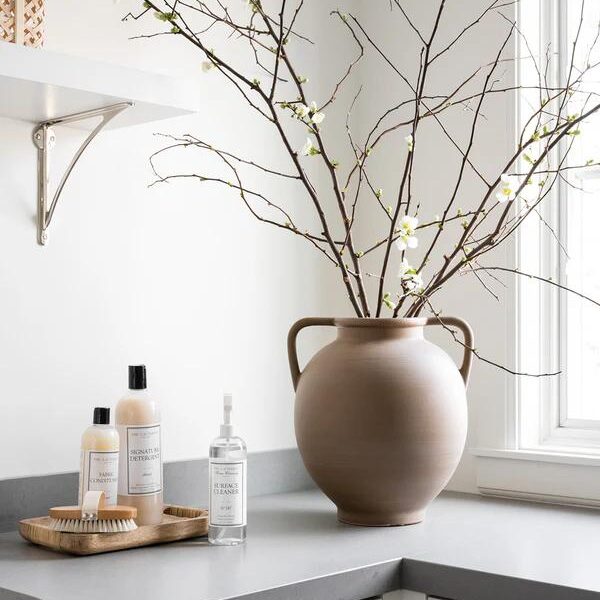 Product_No465