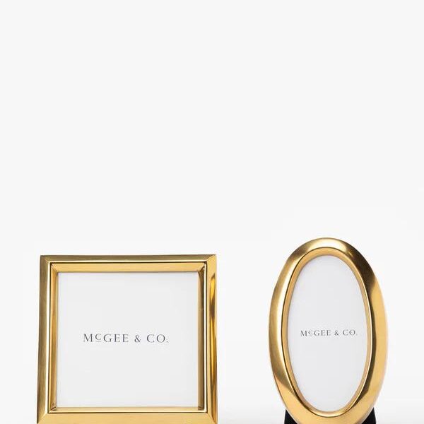 Product_No503