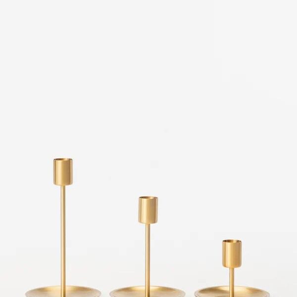 Product_No478