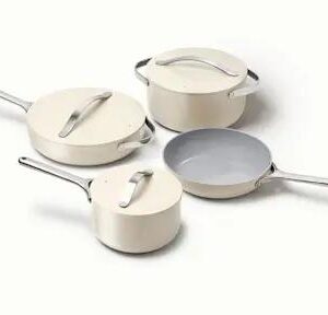 Cookware Set