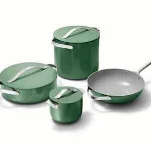Cookware+ Set