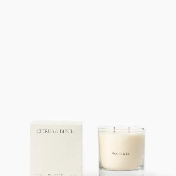 Product_No489