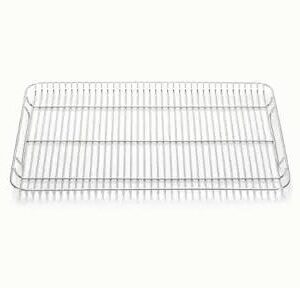 Cooling Rack