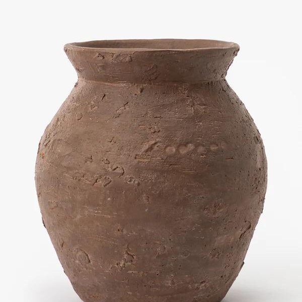 Product_No467