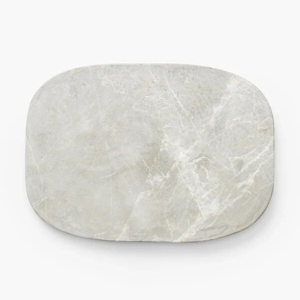 Product_No493