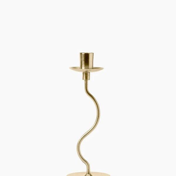 Product_No492