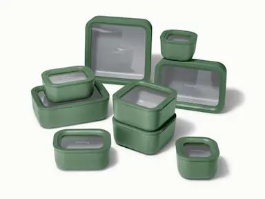 Green Organization Bundle