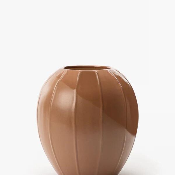 Product_No488