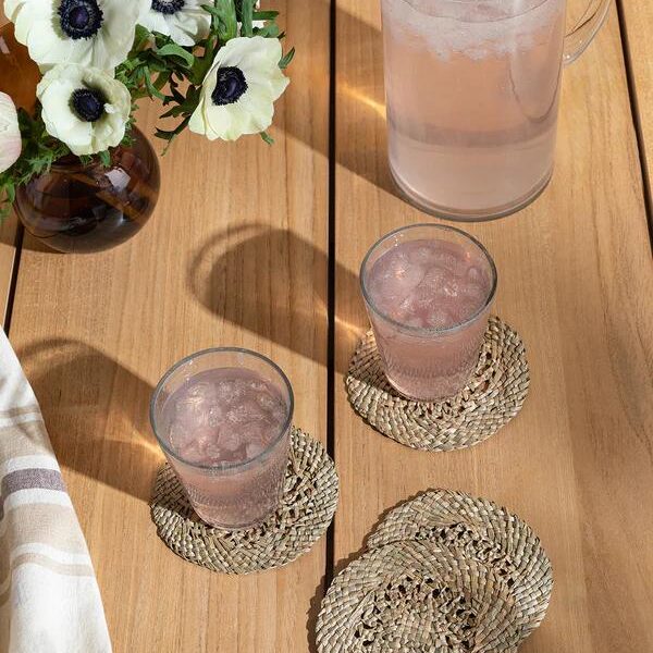 Product_No480