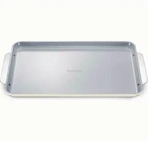 Large Baking Sheet