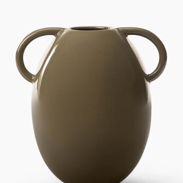 Product_No499