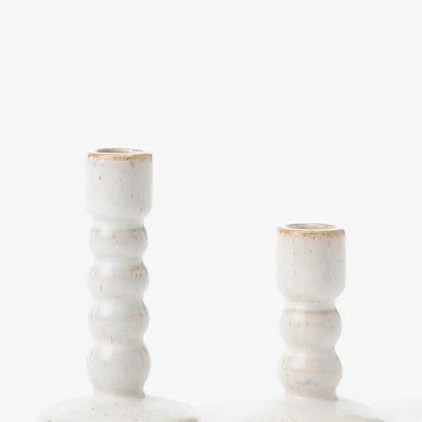 Product_No477