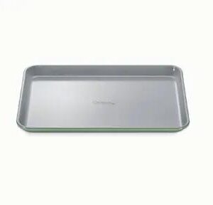 Medium Baking Sheet