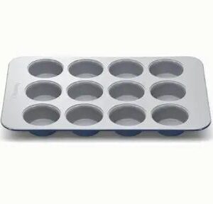 Muffin Pan
