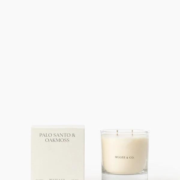 Product_No486