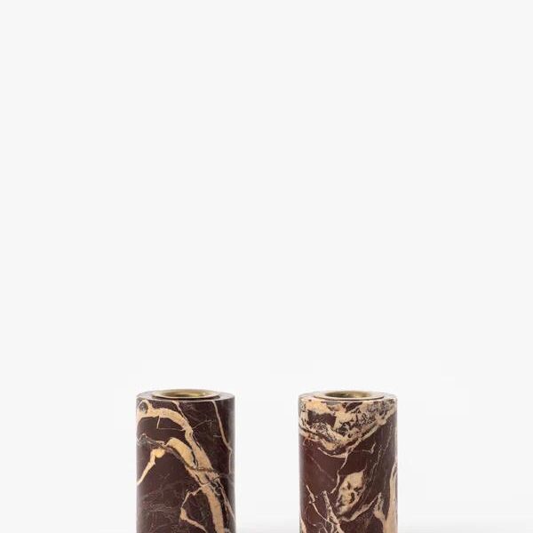 Product_No482