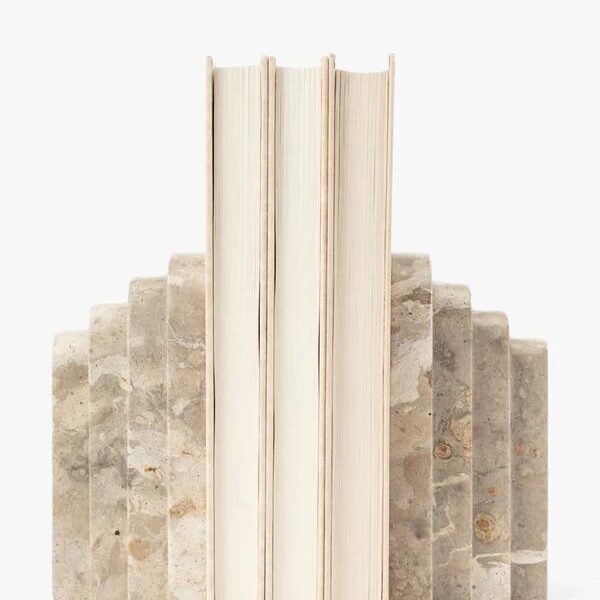 Product_No504