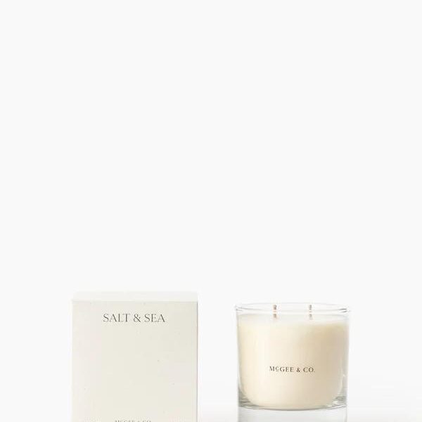 Product_No487