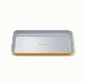 Small Baking Sheet