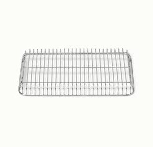 Small Cooling Rack