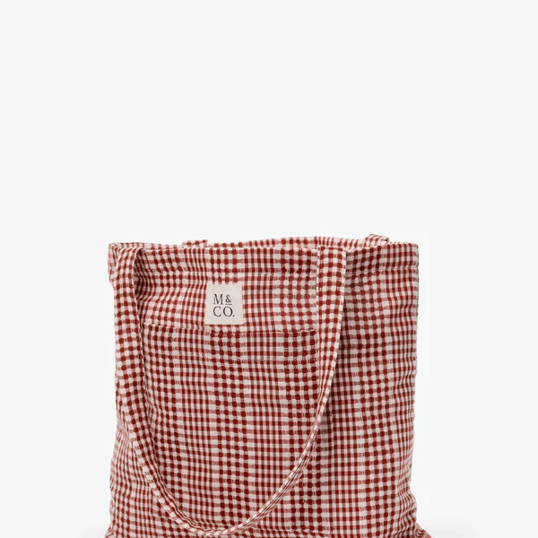 Product_No511