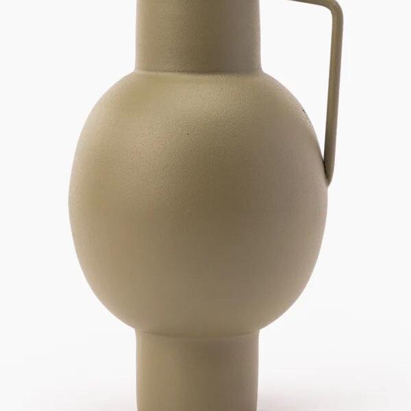 Product_No498