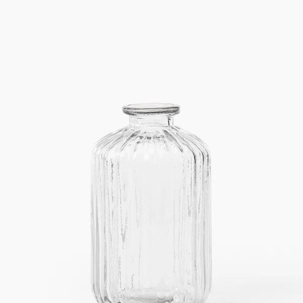 Product_No481