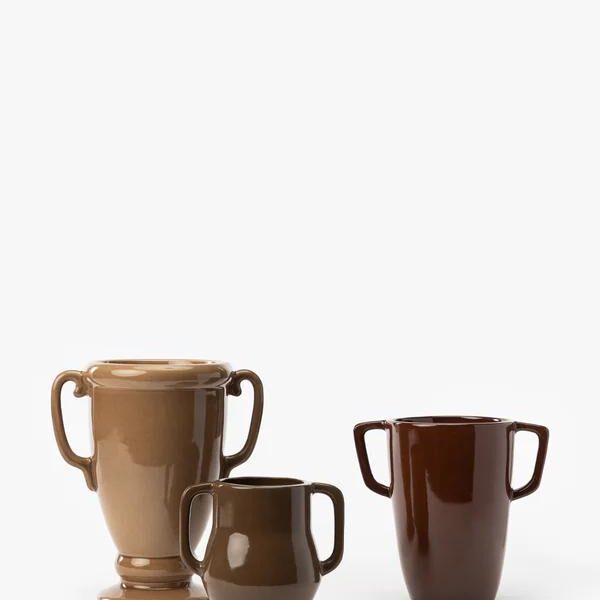 Product_No484