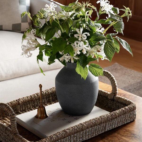 Product_No472