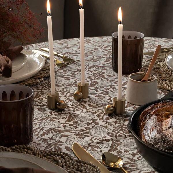 Product_No497